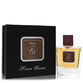 Franck Boclet Musc by Franck Boclet for Unisex. Eau De Parfum Spray (Unisex) 3.4 oz | Perfumepur.com